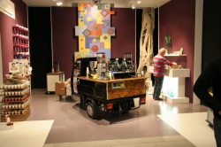 ambiente-messe-900-6_250