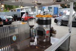 ape-1200-cafe-orange-900-5_250