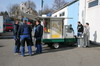 bit_short_probetrinken_kassel.jpg