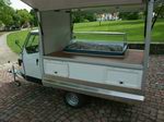 eismobil_1200.JPG