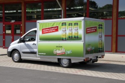 expert-gruendels-900-1_250