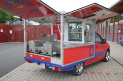 hotdog-peugeot-partner-900-150_250