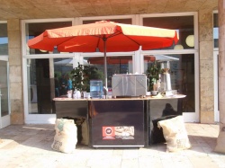 mckinsey-2010-frankfurt-espressotheke-3_250