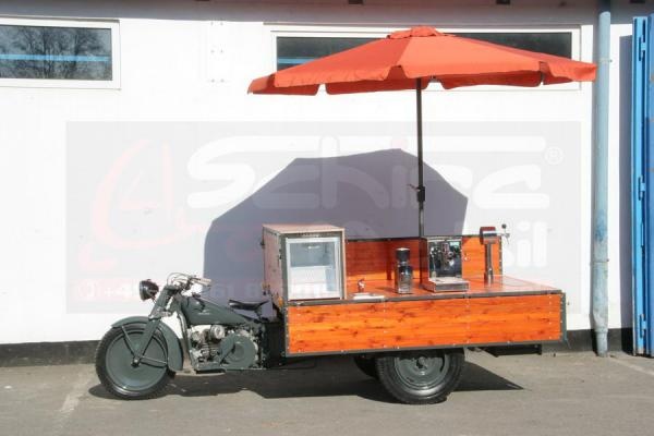 normal_guzzi-dreirad-cafe-6_600