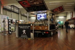 pro-mensch-wiesbaden-2012-900-5_250