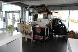 schira-cafe-porsche-hofheim-2012-900-4_250
