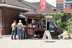 schira-cafe-roermond-5_250