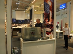 schira-cafe-villeroy-und-boch-internorga-18_250