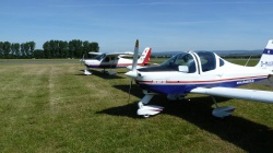 schira_04_250