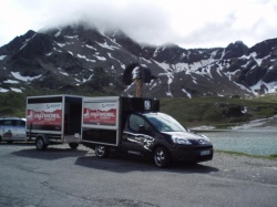 sigma-transalp-2011-900-124_250