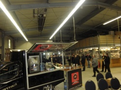taxi-messe-oldenburg-schira-cafe-900-k-15_250