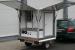thumb_basics_bier_mobil_700_34.jpg