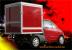 thumb_pk500_mit_grau_hintergrund_web2.jpg