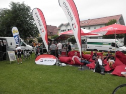transalp-2011-schira-cafe-sigma-900-11_250