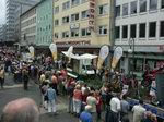 zissel_2005_bitmobil.jpg