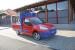 hotdog-peugeot-partner-900-106.jpg