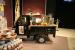 ambiente-messe-900-20.JPG