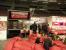 sigma-2012-indoortrail-82.jpg