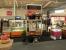schira-cafe-eismobil-700-20.jpg