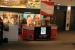 itb-berlin-schira-cafe-3115.jpg