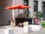 mckinsey-2010-frankfurt-espressotheke-24.jpg