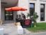 mckinsey-2010-frankfurt-espressotheke-36.jpg