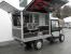 melex-1200-cafe-900-13.jpg