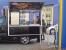 bratwurst-partner-pegeot-hannover-2011-15.jpg
