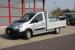 peugeot-expert-pritsche-900-1.jpg