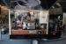 Schira Mobil 1200 AH mit Piachetto Holland von Tchibo