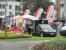 transalp-2011-schira-cafe-sigma-900-22.jpg
