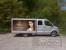 sprinter-cafe-irland-12.jpg