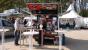 timmendorfer-strand-schira-cafe-1.jpg
