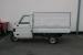 Koffer_apetm_diesel_900_2.JPG