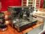 diadema_mit_tm_703kaffee_13.JPG