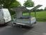 eis_schira_mobil_1200135.jpg