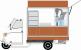 roester_schira_mobil11.jpg