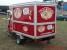 hotdog_king1204.jpg