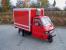 tm hot dog ape berlin 44.JPG