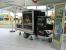 piaggio_biermobil_plauen_14.JPG