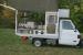 APE TM 703 Biermobil