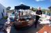 vw-sardinien-900-62.jpg