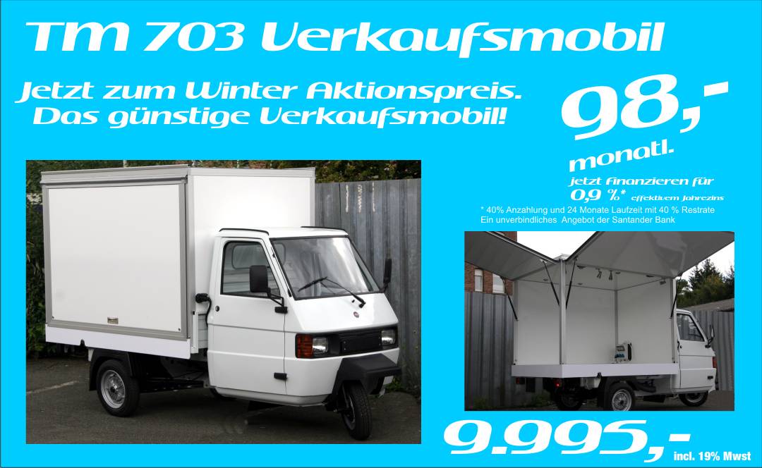 Finanzierungsaktion