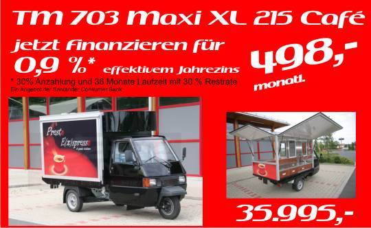 Finanzierungsaktion