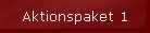 Aktionspaket 1