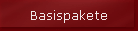 Basispakete