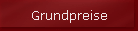 Grundpreise