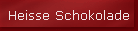 Heisse Schokolade