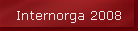 Internorga 2008