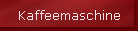 Kaffeemaschine